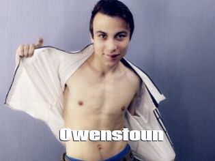Owenstoun