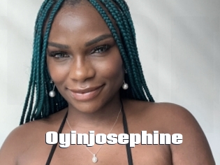 Oyinjosephine
