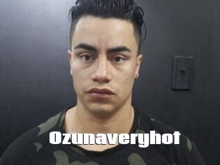Ozunaveryhot