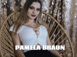 PAMELA_BRAUN