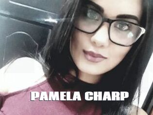 PAMELA_CHARP