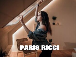 PARIS_RICCI