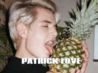 PATRICK_LOVE