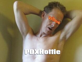 PDXHottie