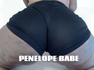 PENELOPE_BABE