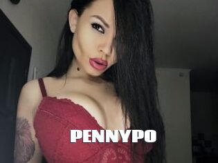 PENNYPO