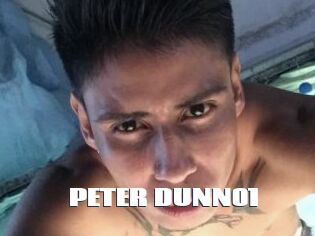 PETER_DUNN01