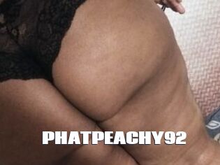 PHATPEACHY92