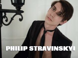 PHILIP_STRAVINSKYI