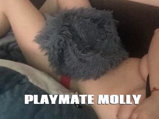 PLAYMATE_MOLLY