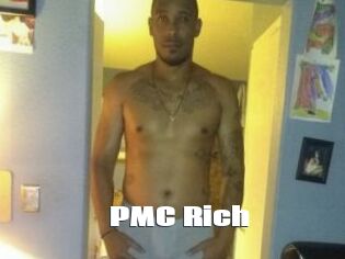 PMC_Rich