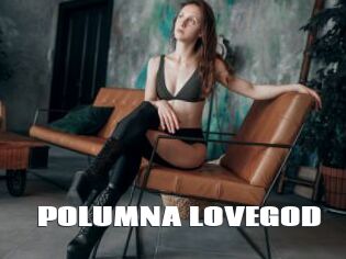 POLUMNA_LOVEGOD