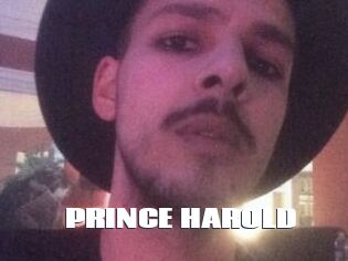 PRINCE_HAROLD