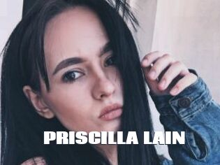 PRISCILLA_LAIN