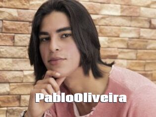 PabloOliveira