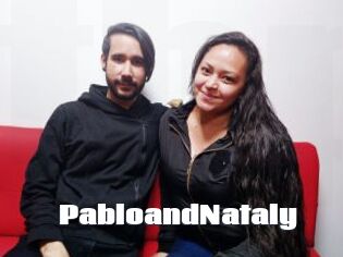 PabloandNataly