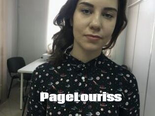 PageLouriss