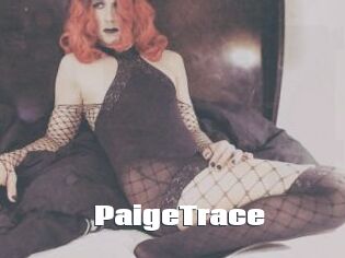 PaigeTrace