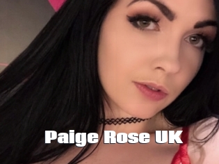 Paige_Rose_UK