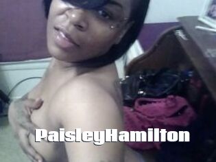 Paisley_Hamilton