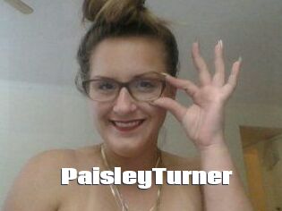 Paisley_Turner