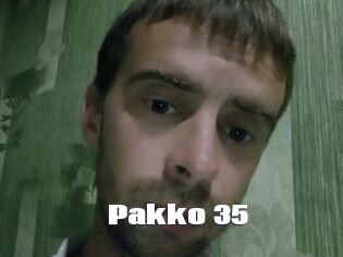 Pakko_35