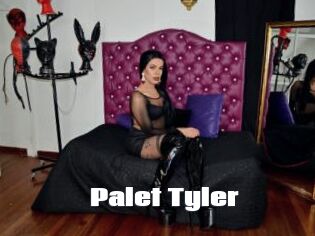 Palet_Tyler