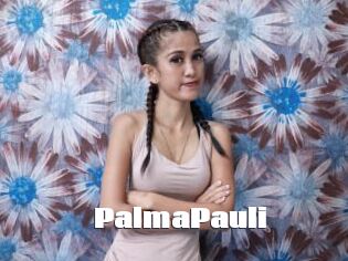 PalmaPauli