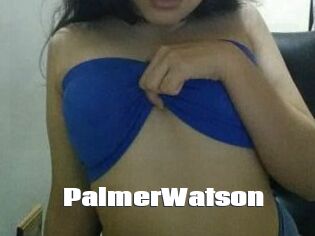 PalmerWatson