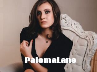 PalomaLane