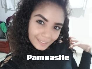 Pamcastle