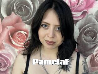 PamelaF