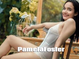 PamelaFoster