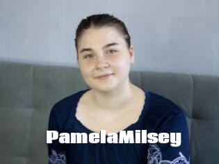 PamelaMilsey