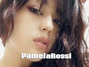 PamelaRossi