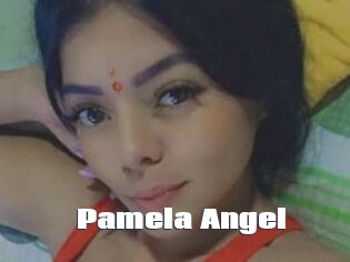 Pamela_Angel