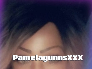 PamelagunnsXXX