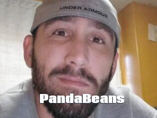 PandaBeans