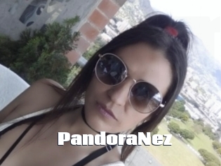 PandoraNez