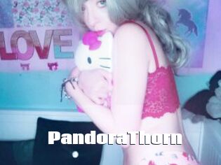 PandoraThorn