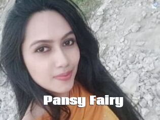 Pansy_Fairy