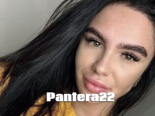 Pantera22