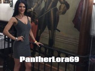 PantherLora69