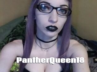 PantherQueen18