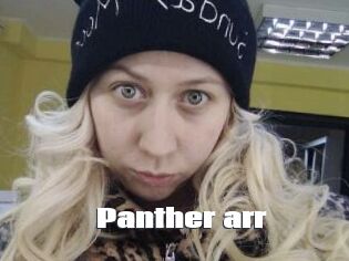 Panther_arr