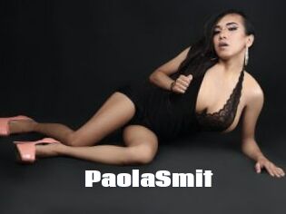 PaolaSmit