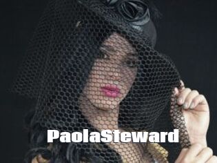 PaolaSteward