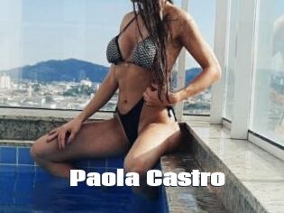 Paola_Castro