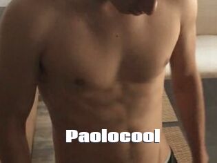 Paolocool