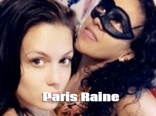 Paris_Raine